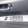 daihatsu mira-custom 2007 CFJ1715736 image 12