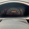 subaru r2 2006 CFJ1673771 image 15