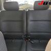 suzuki jimny 2002 -SUZUKI 【福井 581ｷ7237】--Jimny JB23W--320369---SUZUKI 【福井 581ｷ7237】--Jimny JB23W--320369- image 7