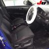 suzuki swift 2014 -SUZUKI--Swift ZC32S-307292---SUZUKI--Swift ZC32S-307292- image 5