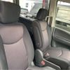 nissan serena 2013 -NISSAN--Serena HFC26--HFC26-152715---NISSAN--Serena HFC26--HFC26-152715- image 19