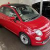 fiat 500 2017 -FIAT--Fiat 500 ABA-31209--ZFA3120000J766581---FIAT--Fiat 500 ABA-31209--ZFA3120000J766581- image 2