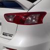 mitsubishi galant-fortis 2014 -MITSUBISHI--Galant Fortis CX4A--0900244---MITSUBISHI--Galant Fortis CX4A--0900244- image 16