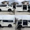 nissan caravan-van 2015 -NISSAN--Caravan Van LDF-VW2E26--VW2E26-021532---NISSAN--Caravan Van LDF-VW2E26--VW2E26-021532- image 4