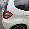 honda fit 2009 -HONDA--Fit DBA-GE6--GE6-1223238---HONDA--Fit DBA-GE6--GE6-1223238- image 11