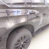 toyota land-cruiser-prado 2023 ENHANCEAUTO_1_ea299200 image 24
