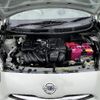 nissan march 2011 -NISSAN--March DBA-K13--K13-336003---NISSAN--March DBA-K13--K13-336003- image 28