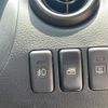 daihatsu copen 2012 -DAIHATSU--Copen ABA-L880K--L880K-0058049---DAIHATSU--Copen ABA-L880K--L880K-0058049- image 19