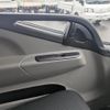 mitsubishi-fuso canter 2020 CFJ1806715 image 60