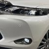 toyota harrier 2016 -TOYOTA--Harrier DBA-ZSU60W--ZSU60-0098936---TOYOTA--Harrier DBA-ZSU60W--ZSU60-0098936- image 13