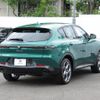 alfa-romeo alfa-romeo-others 2023 CFJ1613264 image 6