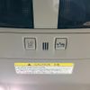 subaru impreza-sports 2014 CFJ1549850 image 9