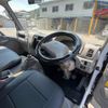 hino dutro 2003 CFJ1589107 image 14
