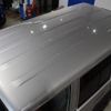 toyota land-cruiser 2015 CFJ1647099 image 19