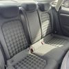 audi a3 2014 -AUDI--ｱｳﾃﾞｨ A3 ｾﾀﾞﾝ DBA-8VCXSL--WAUZZZ8V1E1019916---AUDI--ｱｳﾃﾞｨ A3 ｾﾀﾞﾝ DBA-8VCXSL--WAUZZZ8V1E1019916- image 17