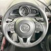 mazda cx-3 2015 CFJ1808651 image 12