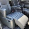 toyota vellfire 2019 quick_quick_DBA-AGH30W_AGH30-0264923 image 13