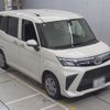 toyota roomy 2021 -TOYOTA 【名古屋 505わ7898】--Roomy M900A-0564705---TOYOTA 【名古屋 505わ7898】--Roomy M900A-0564705- image 6