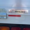 mitsubishi-fuso fighter 2025 GOO_NET_EXCHANGE_0506496A30250409W002 image 49