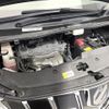 toyota alphard 2020 -TOYOTA--Alphard 3BA-AGH30W--AGH30-9001916---TOYOTA--Alphard 3BA-AGH30W--AGH30-9001916- image 16