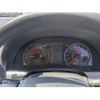 toyota allion 2016 CFJ1748089 image 14