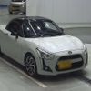 daihatsu copen 2016 quick_quick_DBA-LA400K_LA400K-0018666 image 9