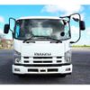 isuzu forward 2012 -ISUZU--Forward SKG-FRR90S1--FRR90-7036037---ISUZU--Forward SKG-FRR90S1--FRR90-7036037- image 8