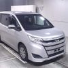 toyota noah 2018 -TOYOTA--Noah ZRR80G-0447136---TOYOTA--Noah ZRR80G-0447136- image 1