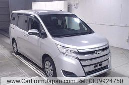 toyota noah 2018 -TOYOTA--Noah ZRR80G-0447136---TOYOTA--Noah ZRR80G-0447136-