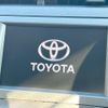 toyota prius 2013 CFJ9608370 image 2