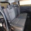 toyota sienta 2017 CFJ1696636 image 11