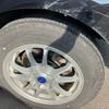 toyota prius-α 2014 -TOYOTA--Prius α DAA-ZVW41W--ZVW41-3349673---TOYOTA--Prius α DAA-ZVW41W--ZVW41-3349673- image 12