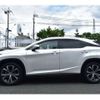 lexus rx 2017 -LEXUS--Lexus RX DBA-AGL20W--AGL20-0006164---LEXUS--Lexus RX DBA-AGL20W--AGL20-0006164- image 31