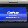 honda freed 2017 -HONDA--Freed DBA-GB5--GB5-1038207---HONDA--Freed DBA-GB5--GB5-1038207- image 4