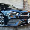 mercedes-benz cla-class 2019 quick_quick_5BA-118647M_WDD1186472N066417 image 5