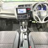 honda fit 2015 CFJ1857442 image 2