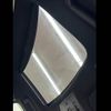 lexus ux 2019 CFJ1563313 image 7