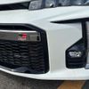 toyota prius-phv 2019 CFJ1777621 image 38