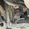 nissan note 2015 quick_quick_E12_E12-352935 image 20
