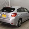 subaru impreza-wagon 2016 -SUBARU--Impreza Wagon DBA-GP3--GP3-026354---SUBARU--Impreza Wagon DBA-GP3--GP3-026354- image 2