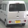 suzuki every 2013 CFJ1758277 image 2