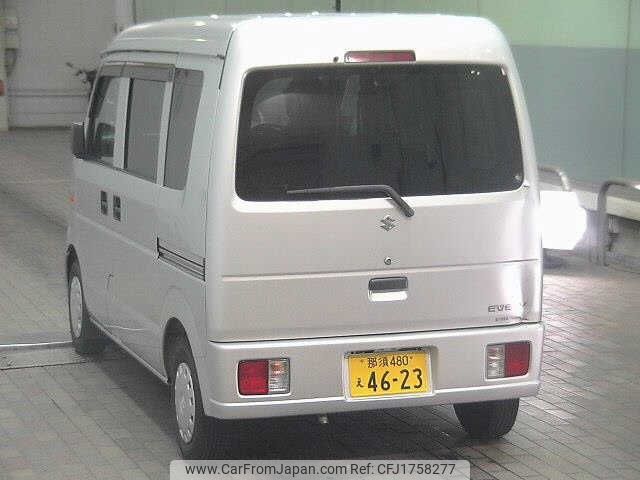 suzuki every 2013 CFJ1758277 image 2