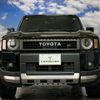 toyota toyota-others 2024 CFJ1585358 image 14
