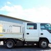 isuzu elf-truck 2017 quick_quick_TPG-NJS85A_NJS85-7006404 image 5