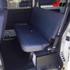 honda acty-van 2015 CFJ1456994 image 11