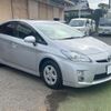 toyota prius 2010 -TOYOTA--Prius DAA-ZVW30--ZVW30-1156295---TOYOTA--Prius DAA-ZVW30--ZVW30-1156295- image 15