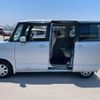 honda n-box 2012 -HONDA--N BOX JF1--1135844---HONDA--N BOX JF1--1135844- image 21