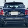 mini mini-others 2022 -BMW--BMW Mini 3DA-XY15MW--WMW22DJ0602S90545---BMW--BMW Mini 3DA-XY15MW--WMW22DJ0602S90545- image 5
