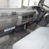 isuzu elf-truck 1996 CFJ1700871 image 4