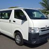 toyota hiace-van 2017 CFJ1600569 image 2